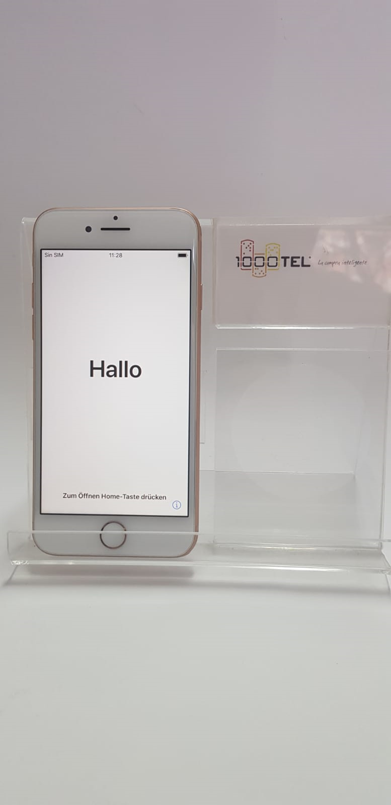 Iphone 8 64GB #1